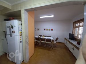 Image 10 - 845635