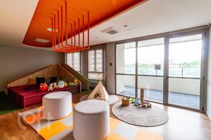 Image 23 - 845642
