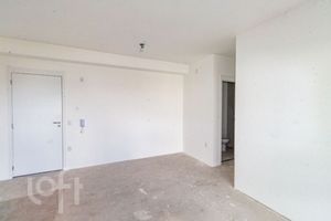 Image 1 - 845642