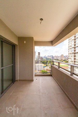 Image 3 - 845642
