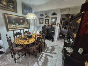 Image 1 - 845656