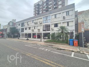 Image 15 - 845656