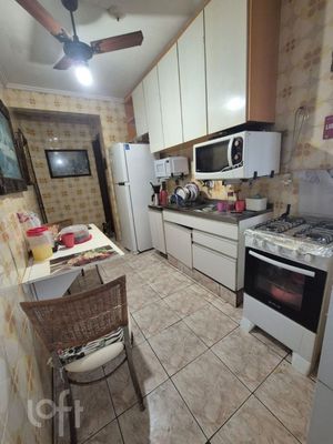Image 10 - 845656