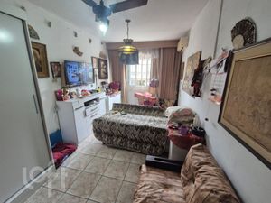 Image 2 - 845656