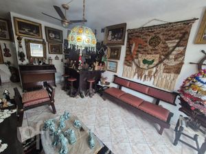Image 6 - 845656