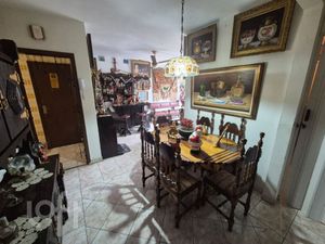 Image 8 - 845656