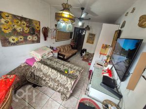 Image 9 - 845656