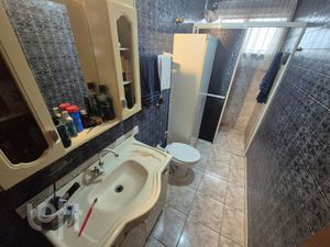 Image 12 - 845656