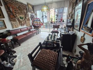 Image 4 - 845656