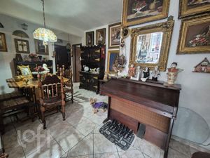 Image 5 - 845656