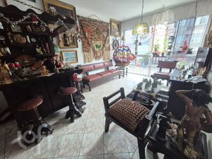 Image 7 - 845656