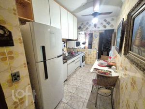 Image 11 - 845656