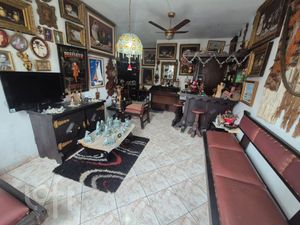 Image 17 - 845656