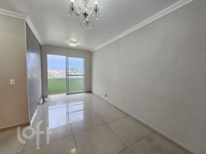 Image 19 - 845658