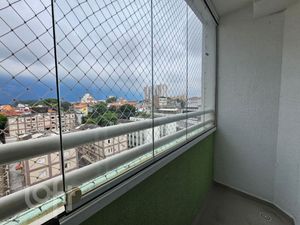 Image 5 - 845658