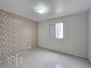 Image 11 - 845658