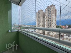 Image 4 - 845658