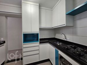 Image 7 - 845658