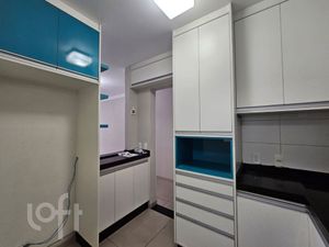Image 8 - 845658