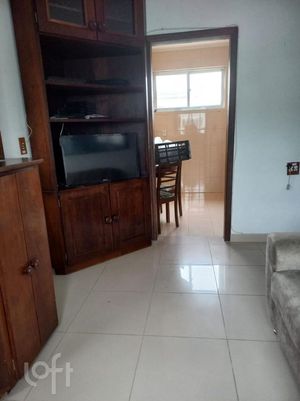 Image 12 - 845660