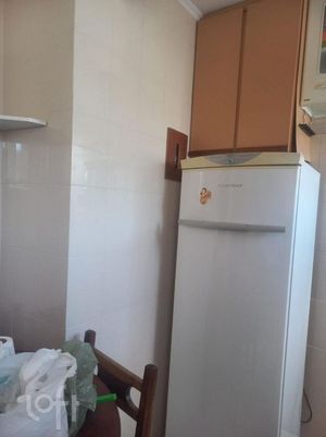 Image 6 - 845660