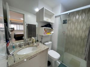 Image 17 - 845668