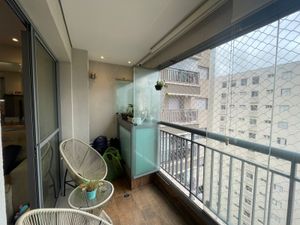 Image 4 - 845668