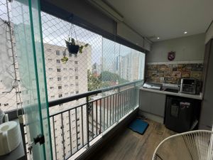 Image 5 - 845668