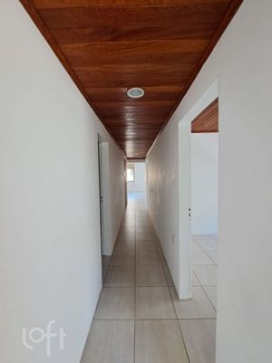 Image 3 - 845719