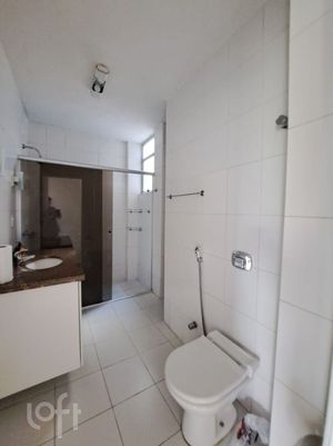 Image 19 - 845719