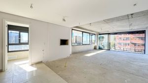 Image 1 - 845752