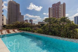 Image 39 - 845757