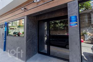 Image 41 - 845757
