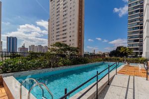 Image 38 - 845757