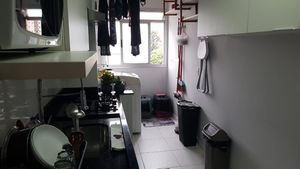 Image 3 - 845759