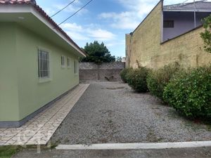 Image 2 - 845770