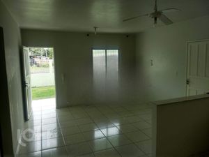 Image 3 - 845770