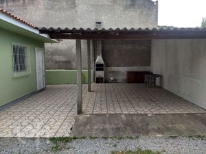 Image 1 - 845770
