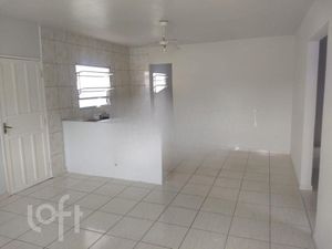 Image 4 - 845770