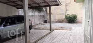 Image 14 - 845770