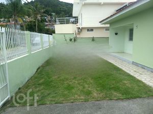 Image 15 - 845770