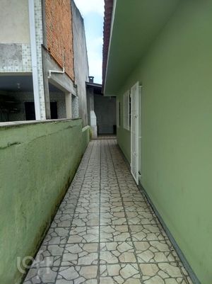 Image 13 - 845770