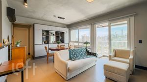 Image 30 - 845772