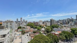 Image 38 - 845772