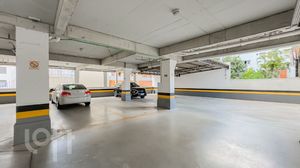 Image 16 - 845772