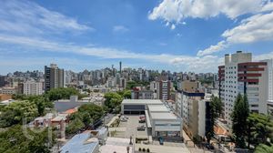 Image 25 - 845772