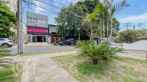 Image 2 - 845772