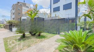 Image 1 - 845772
