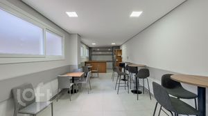 Image 13 - 845772