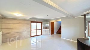 Image 19 - 845774